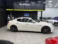 Maserati Ghibli Diesel Aut. 275 Blanco - thumbnail 5