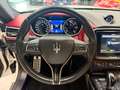 Maserati Ghibli Diesel Aut. 275 Blanco - thumbnail 15