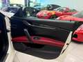 Maserati Ghibli Diesel Aut. 275 Blanco - thumbnail 12