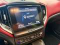 Maserati Ghibli Diesel Aut. 275 Blanco - thumbnail 18