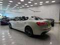 Maserati Ghibli Diesel Aut. 275 Blanco - thumbnail 7