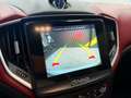 Maserati Ghibli Diesel Aut. 275 Blanco - thumbnail 26