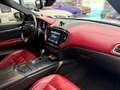 Maserati Ghibli Diesel Aut. 275 Blanco - thumbnail 14