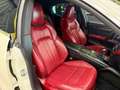 Maserati Ghibli Diesel Aut. 275 Blanco - thumbnail 10