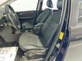 Mercedes-Benz A 180 A 180 CDI Style Nero - thumbnail 3