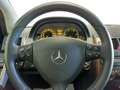 Mercedes-Benz A 180 A 180 CDI Style Nero - thumbnail 6