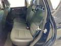 Mercedes-Benz A 180 A 180 CDI Style Nero - thumbnail 4