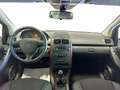 Mercedes-Benz A 180 A 180 CDI Style Nero - thumbnail 5
