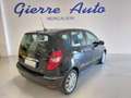 Mercedes-Benz A 180 A 180 CDI Style Nero - thumbnail 2