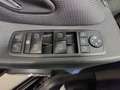 Mercedes-Benz A 180 A 180 CDI Style Nero - thumbnail 9