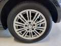Mercedes-Benz A 180 A 180 CDI Style Nero - thumbnail 10