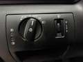 Mercedes-Benz A 180 A 180 CDI Style Nero - thumbnail 8