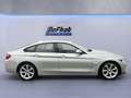 BMW 420 *PDC*SHZ*NAVI* Silber - thumbnail 13