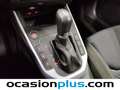 SEAT Arona 1.5 EcoTSI S&S FR Special Edition DSG7 150 Blanco - thumbnail 5