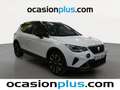SEAT Arona 1.5 EcoTSI S&S FR Special Edition DSG7 150 Blanco - thumbnail 2