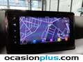 SEAT Arona 1.5 EcoTSI S&S FR Special Edition DSG7 150 Blanco - thumbnail 8
