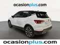 SEAT Arona 1.5 EcoTSI S&S FR Special Edition DSG7 150 Blanco - thumbnail 3