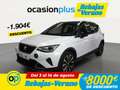 SEAT Arona 1.5 EcoTSI S&S FR Special Edition DSG7 150 Blanco - thumbnail 1