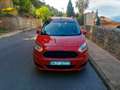 Ford Tourneo Courier 1.5TDCi Titanium 95 Rojo - thumbnail 2