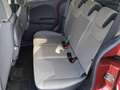 Ford Tourneo Courier 1.5TDCi Titanium 95 Rojo - thumbnail 11