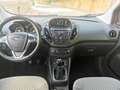 Ford Tourneo Courier 1.5TDCi Titanium 95 Rojo - thumbnail 8