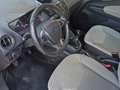 Ford Tourneo Courier 1.5TDCi Titanium 95 Rojo - thumbnail 7
