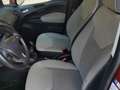 Ford Tourneo Courier 1.5TDCi Titanium 95 Rojo - thumbnail 10