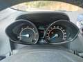 Ford Tourneo Courier 1.5TDCi Titanium 95 Rojo - thumbnail 9