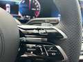 Mercedes-Benz GLE 350 de 4MATIC Coupé Panoramadach AHK Schwarz - thumbnail 20