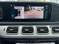 Mercedes-Benz GLE 350 de 4MATIC Coupé Panoramadach AHK Schwarz - thumbnail 17