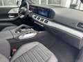Mercedes-Benz GLE 350 de 4MATIC Coupé Panoramadach AHK Noir - thumbnail 14