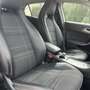 Mercedes-Benz GLA 200 GLA 200CDI Urban 7G-DCT Urban Blanco - thumbnail 6