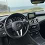 Mercedes-Benz GLA 200 GLA 200CDI Urban 7G-DCT Urban Blanco - thumbnail 5