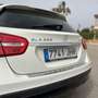 Mercedes-Benz GLA 200 GLA 200CDI Urban 7G-DCT Urban Blanco - thumbnail 3