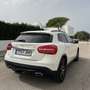 Mercedes-Benz GLA 200 GLA 200CDI Urban 7G-DCT Urban Blanco - thumbnail 2