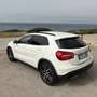 Mercedes-Benz GLA 200 GLA 200CDI Urban 7G-DCT Urban Blanco - thumbnail 4