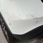 Mercedes-Benz GLA 200 GLA 200CDI Urban 7G-DCT Urban Blanco - thumbnail 8