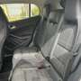 Mercedes-Benz GLA 200 GLA 200CDI Urban 7G-DCT Urban Blanco - thumbnail 7