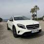 Mercedes-Benz GLA 200 GLA 200CDI Urban 7G-DCT Urban Blanco - thumbnail 1