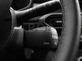Dacia Jogger Extreme HYBRID 140 7-SITZER NAVI SHZ PDC Grün - thumbnail 17