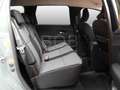 Dacia Jogger Extreme HYBRID 140 7-SITZER NAVI SHZ PDC Grün - thumbnail 5