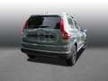Dacia Jogger Extreme HYBRID 140 7-SITZER NAVI SHZ PDC Grün - thumbnail 2