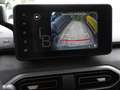 Dacia Jogger Extreme HYBRID 140 7-SITZER NAVI SHZ PDC Grün - thumbnail 13