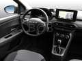 Dacia Jogger Extreme HYBRID 140 7-SITZER NAVI SHZ PDC Grün - thumbnail 6