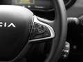 Dacia Jogger Extreme HYBRID 140 7-SITZER NAVI SHZ PDC Grün - thumbnail 12