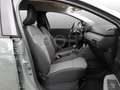Dacia Jogger Extreme HYBRID 140 7-SITZER NAVI SHZ PDC Grün - thumbnail 4