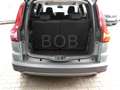 Dacia Jogger Extreme HYBRID 140 7-SITZER NAVI SHZ PDC Grün - thumbnail 14