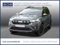 Dacia Jogger Extreme HYBRID 140 7-SITZER NAVI SHZ PDC Grün - thumbnail 1
