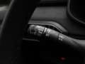 Dacia Jogger Extreme HYBRID 140 7-SITZER NAVI SHZ PDC Grün - thumbnail 18
