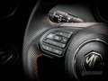 MG HS 1.5T-GDI COMFORT DCT 162 5P - thumbnail 23